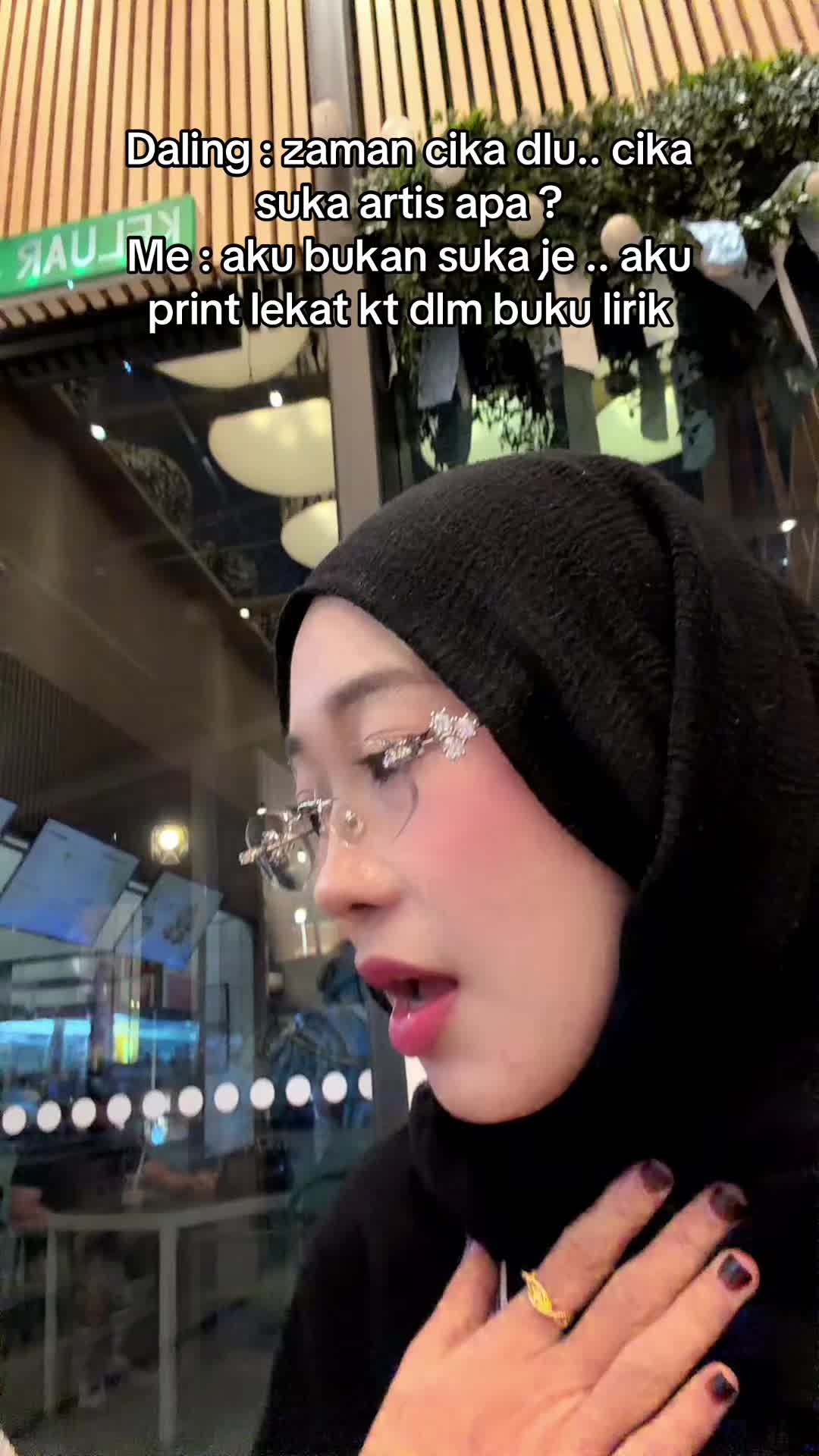 @Nynabukater