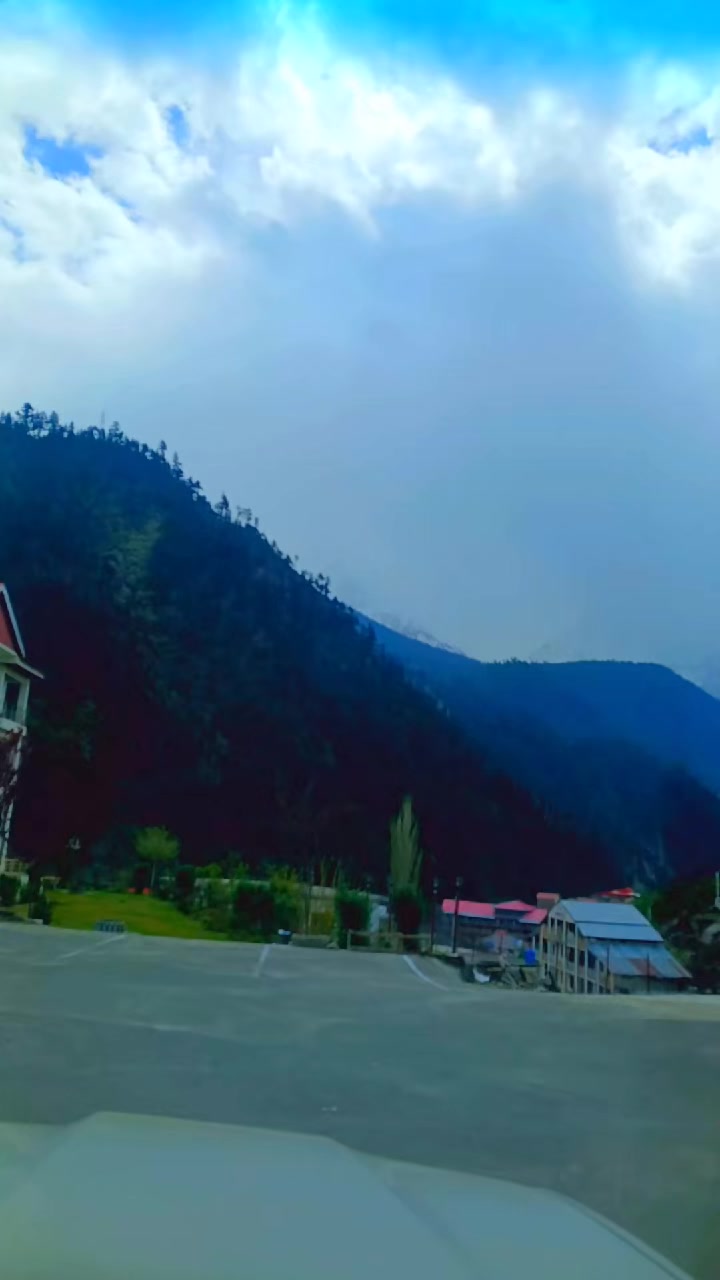 @tour_with_shaukat_ali