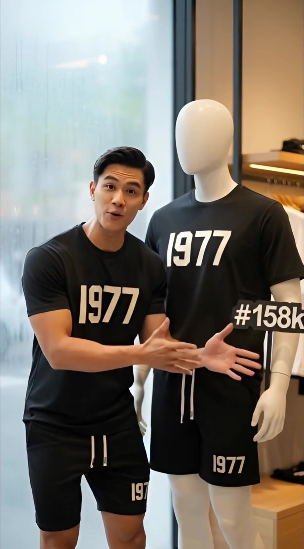 @Gh&eacute;p ảnh cưới - Ảnh gia đ&igrave;nh