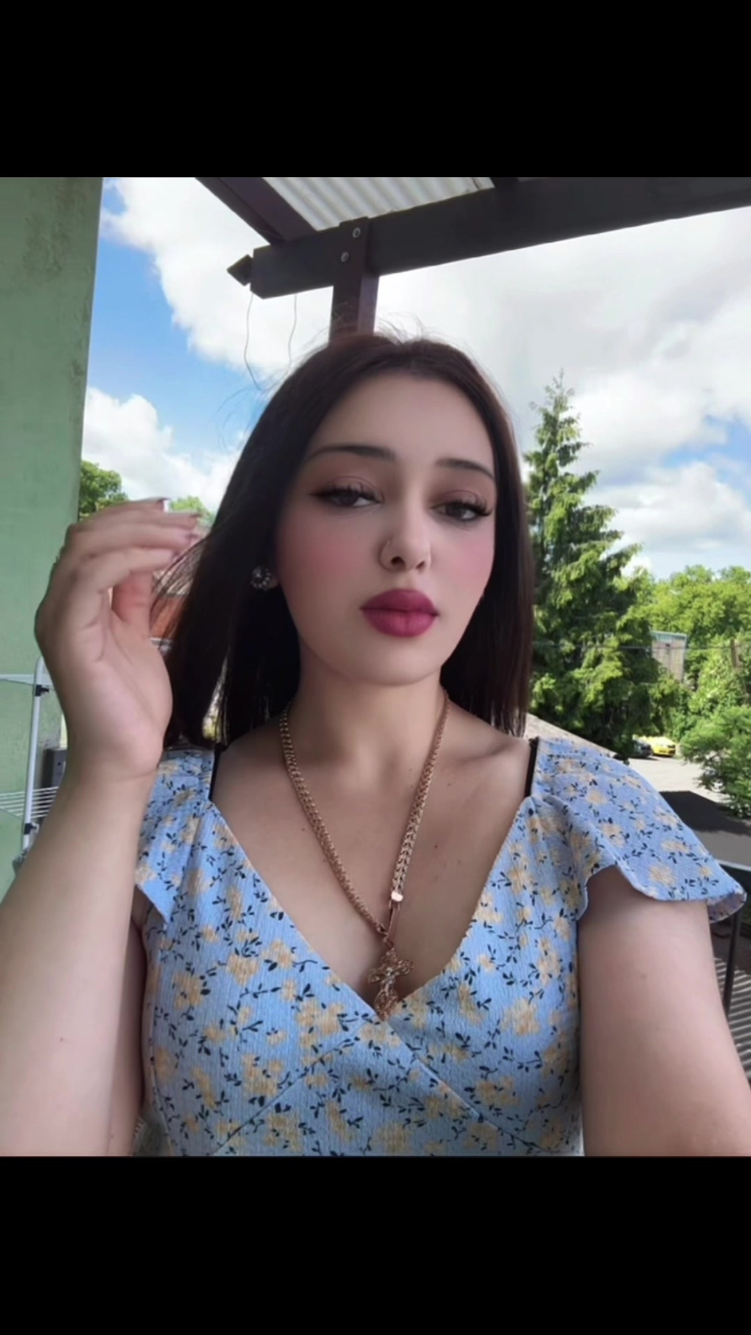 @𝑴𝒂𝒍𝒊𝒌𝒂 ♰