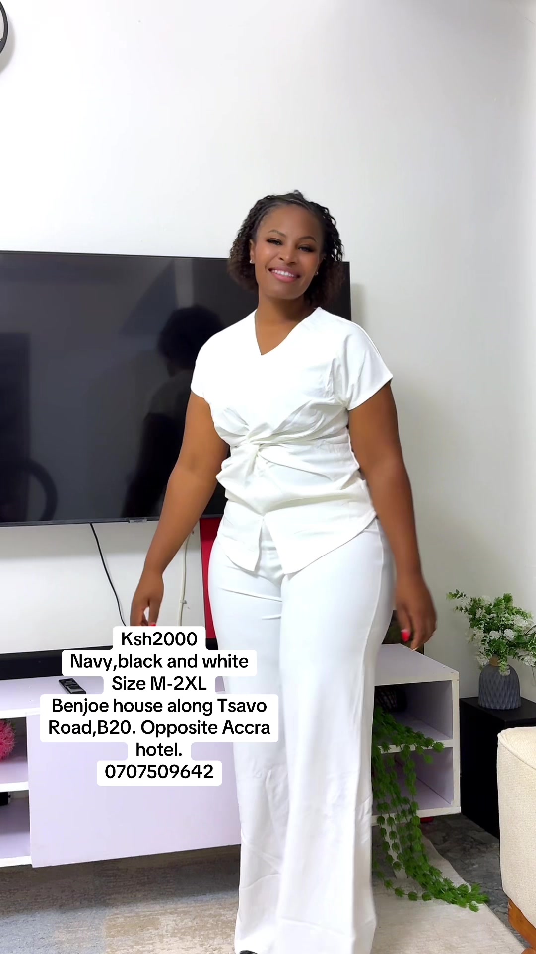 @smileytrendy254
