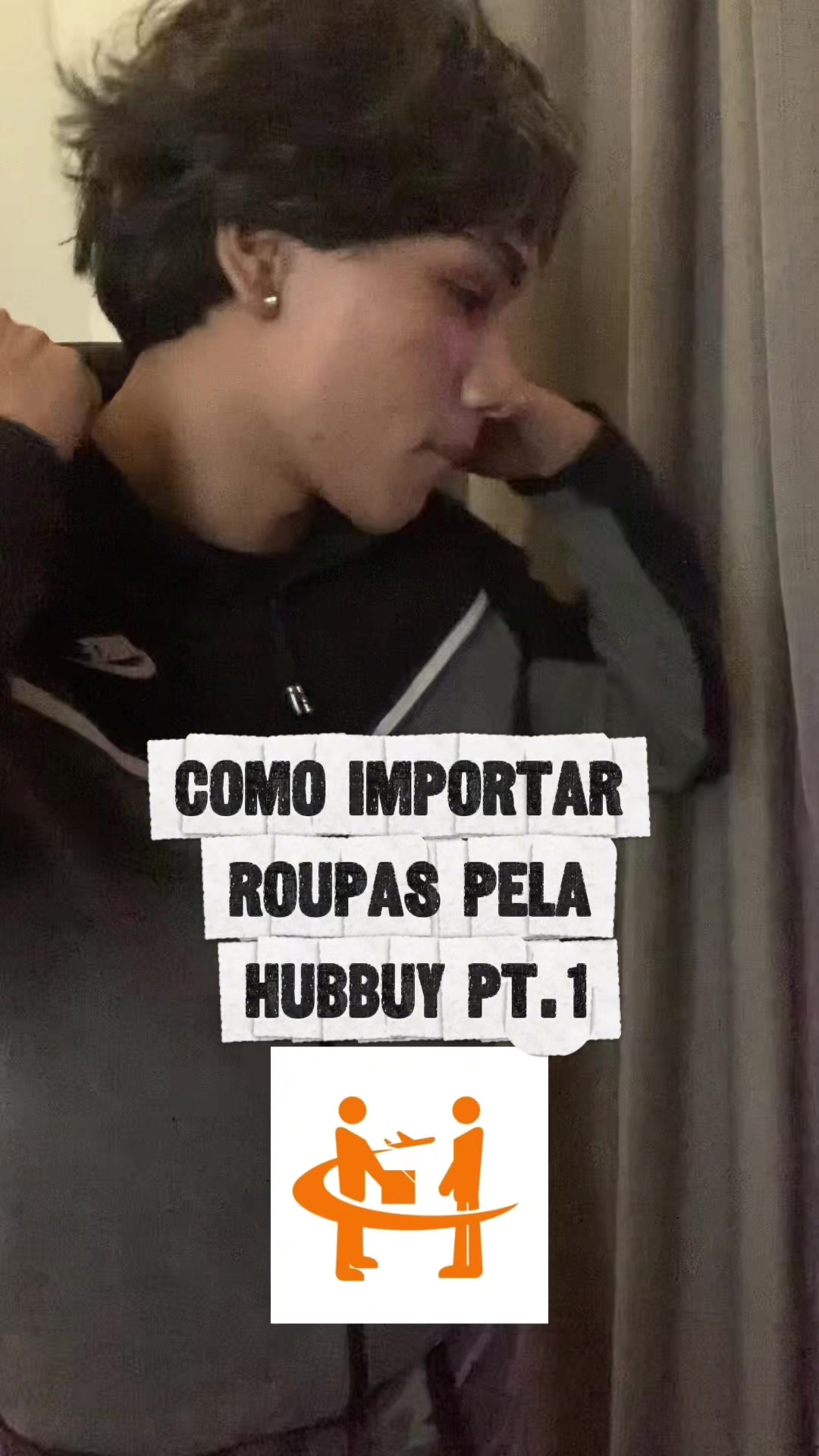 @vieira fr