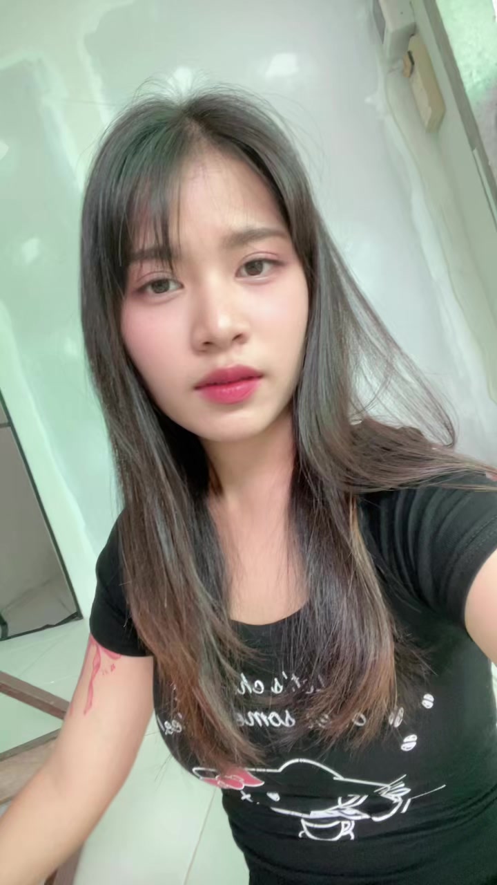 @Sasiprapa