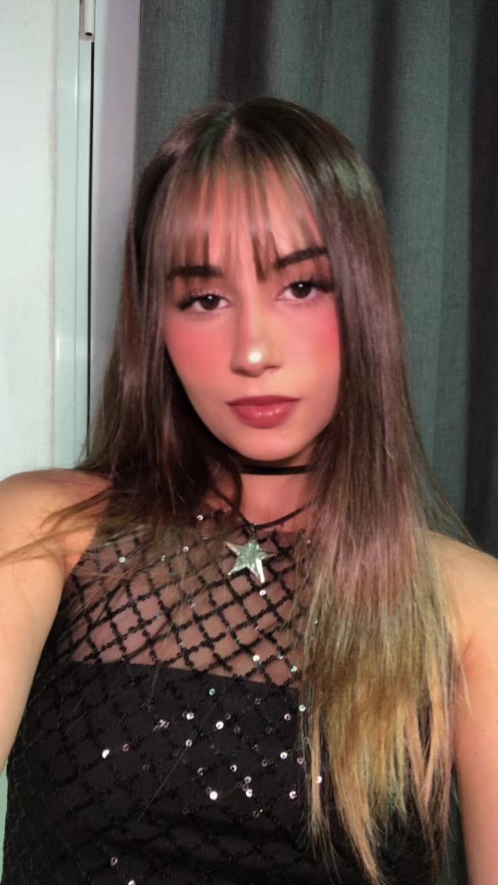 @•Pity🧿✨•