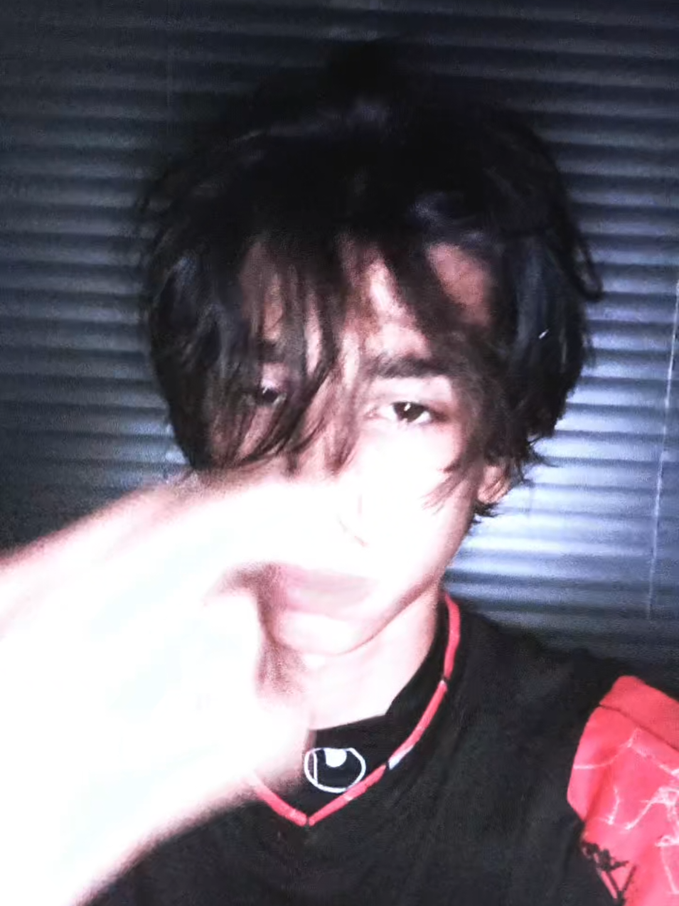 @KOOSHA