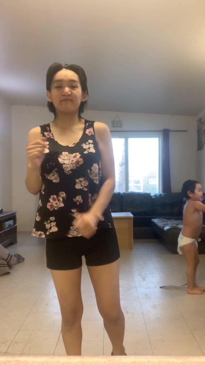 @🫡ᒥᐊᔨ