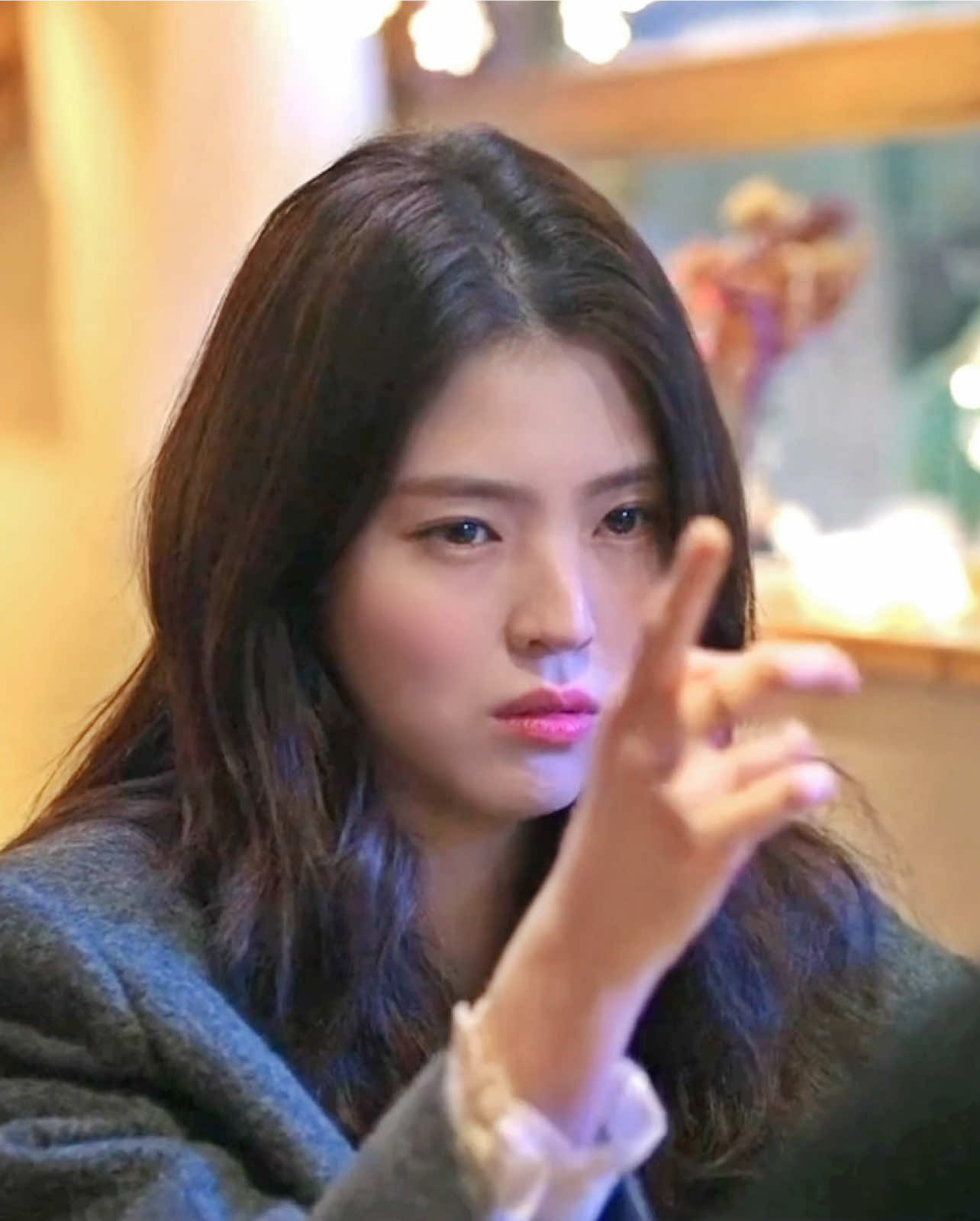 @Hansohee.xx