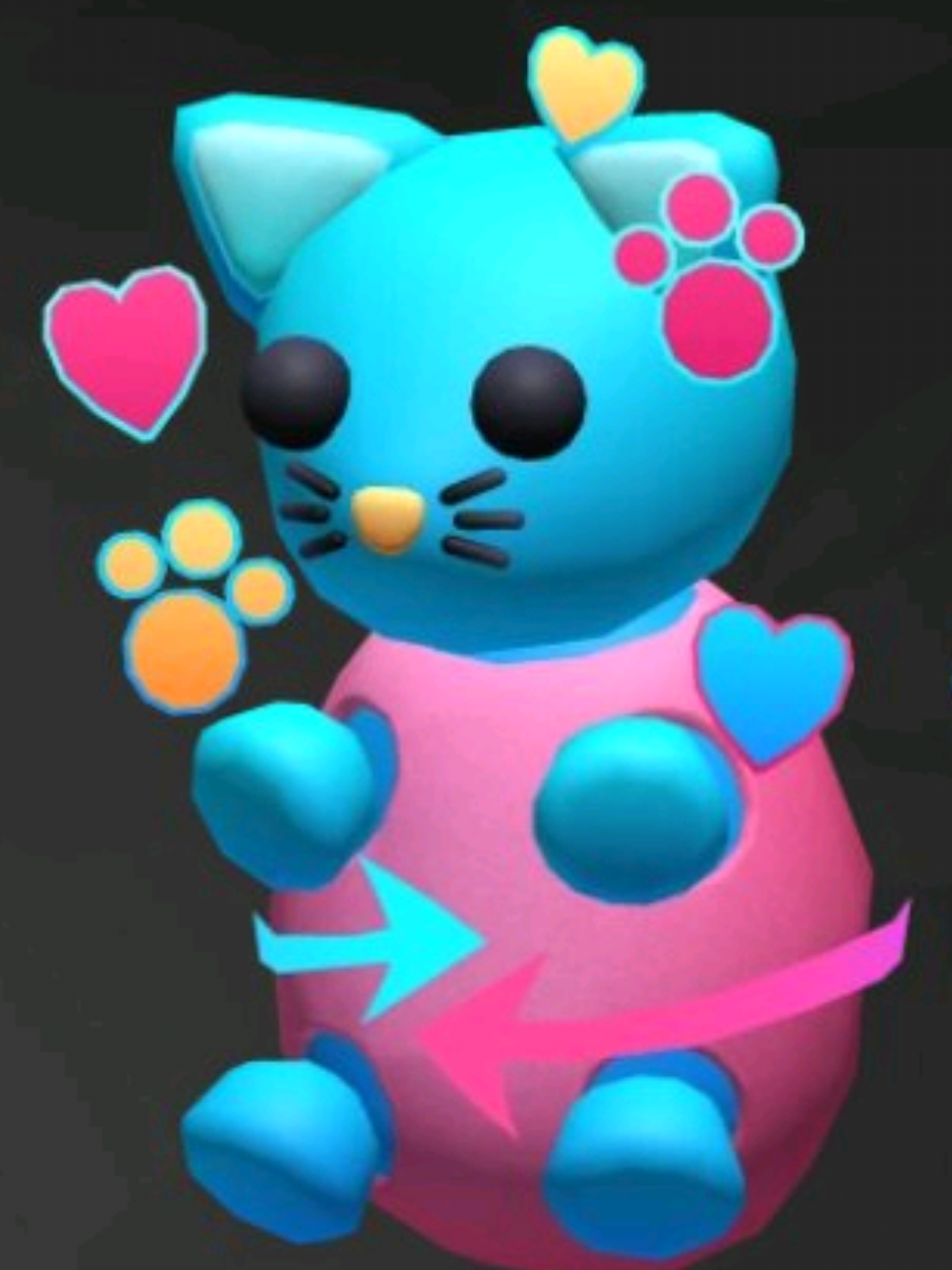 @chikiPerri ﾒ૦ﾒ૦💋