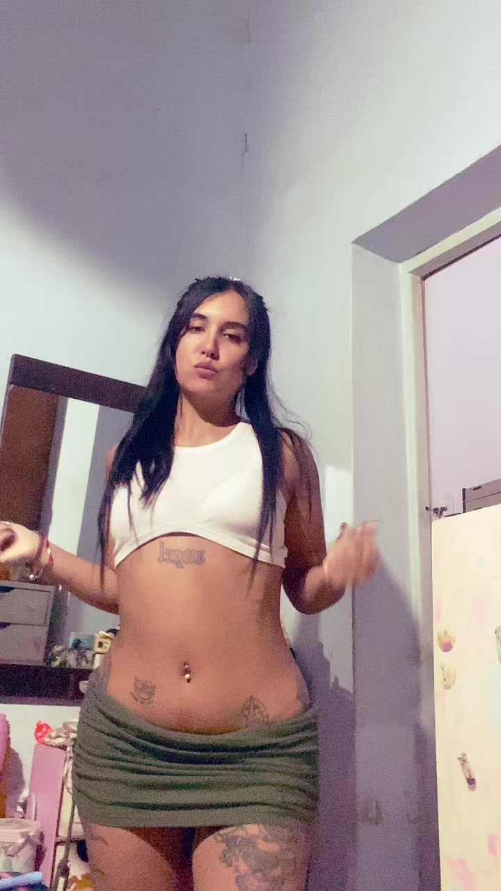 @elilo