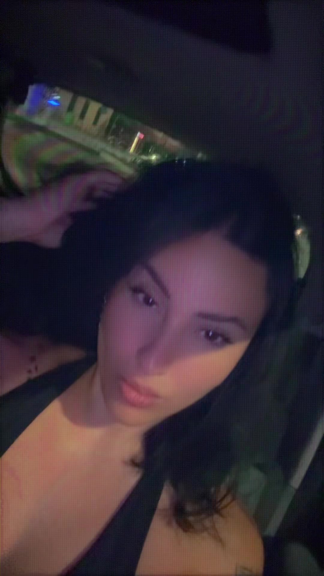 @Flavia Cacopardo🥀