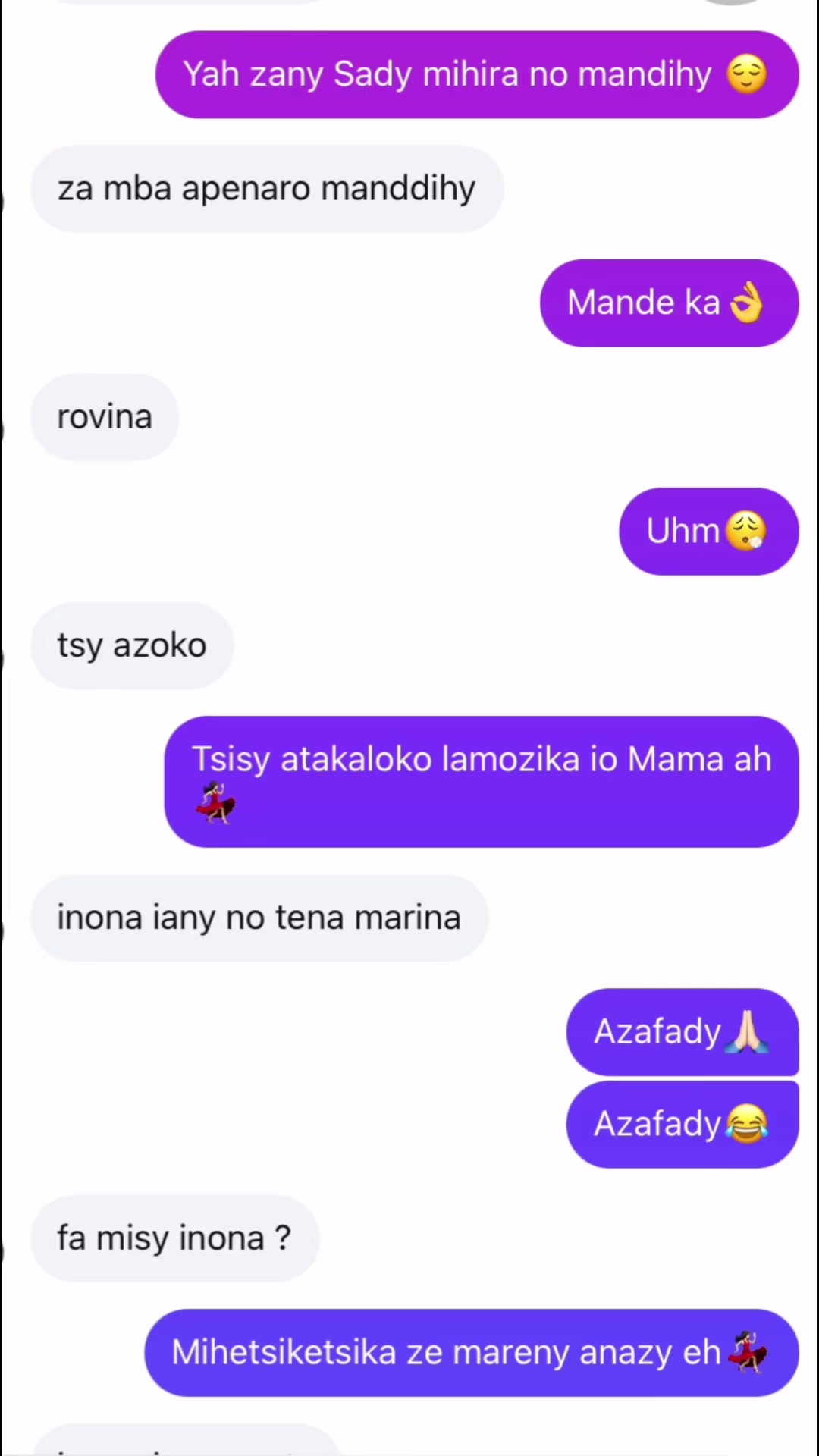 @Rnytsikyh