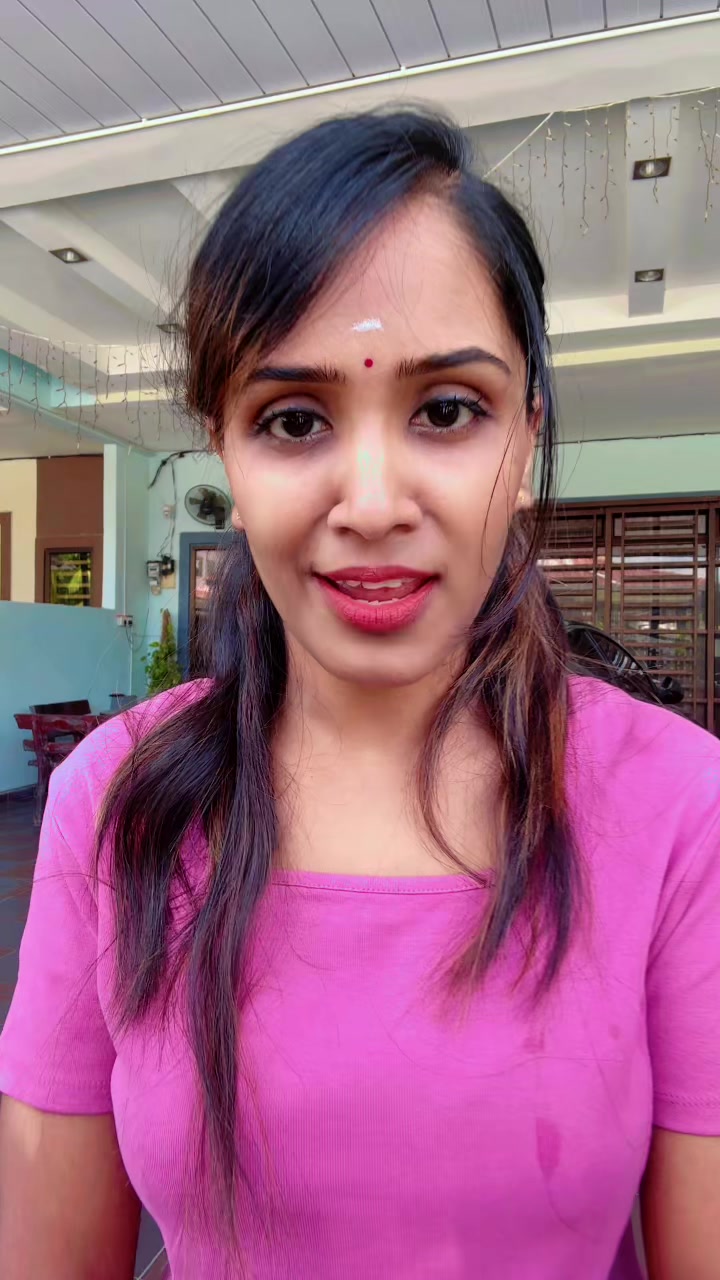 @🐾〰️ Pushpadevi〰️🐾