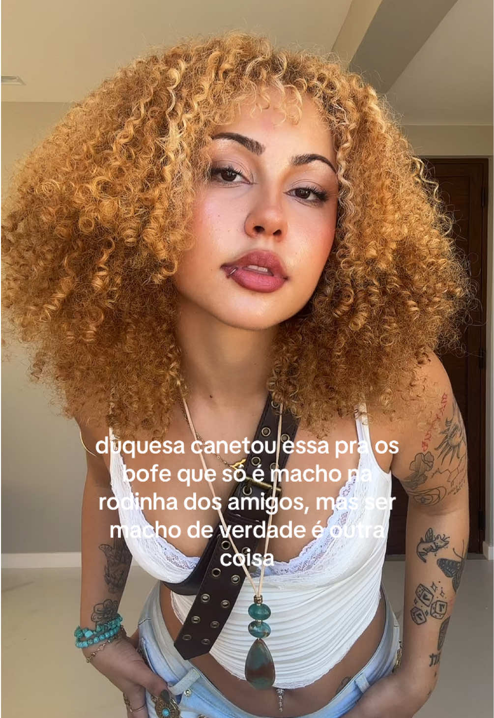 @mah 🧚🏼♀️