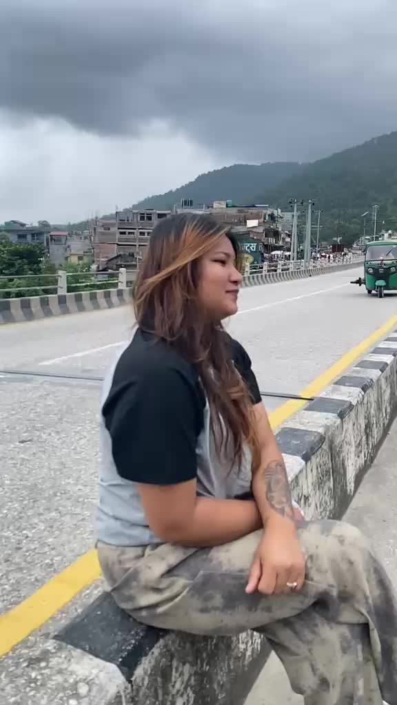 @Rasmi Tmg♥️