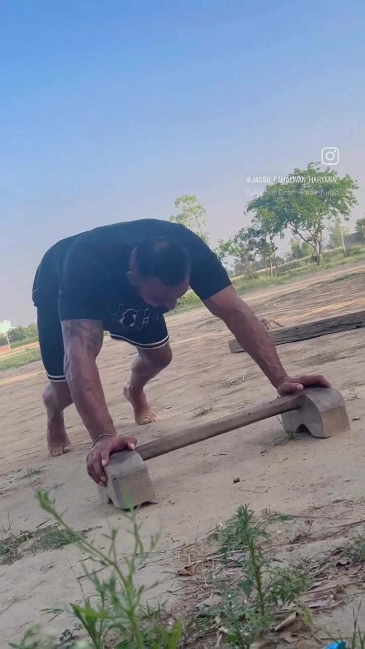 @Kabaddi California