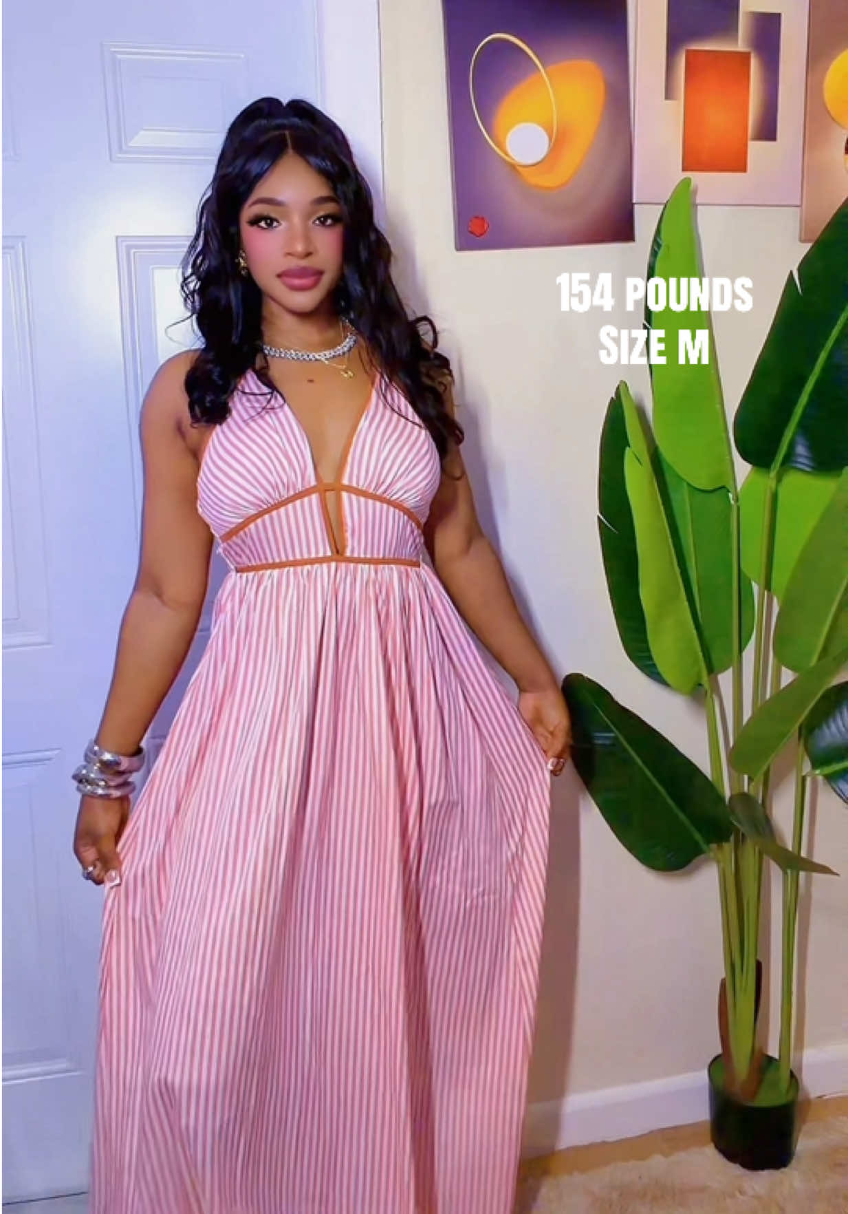 @AshPromo✅