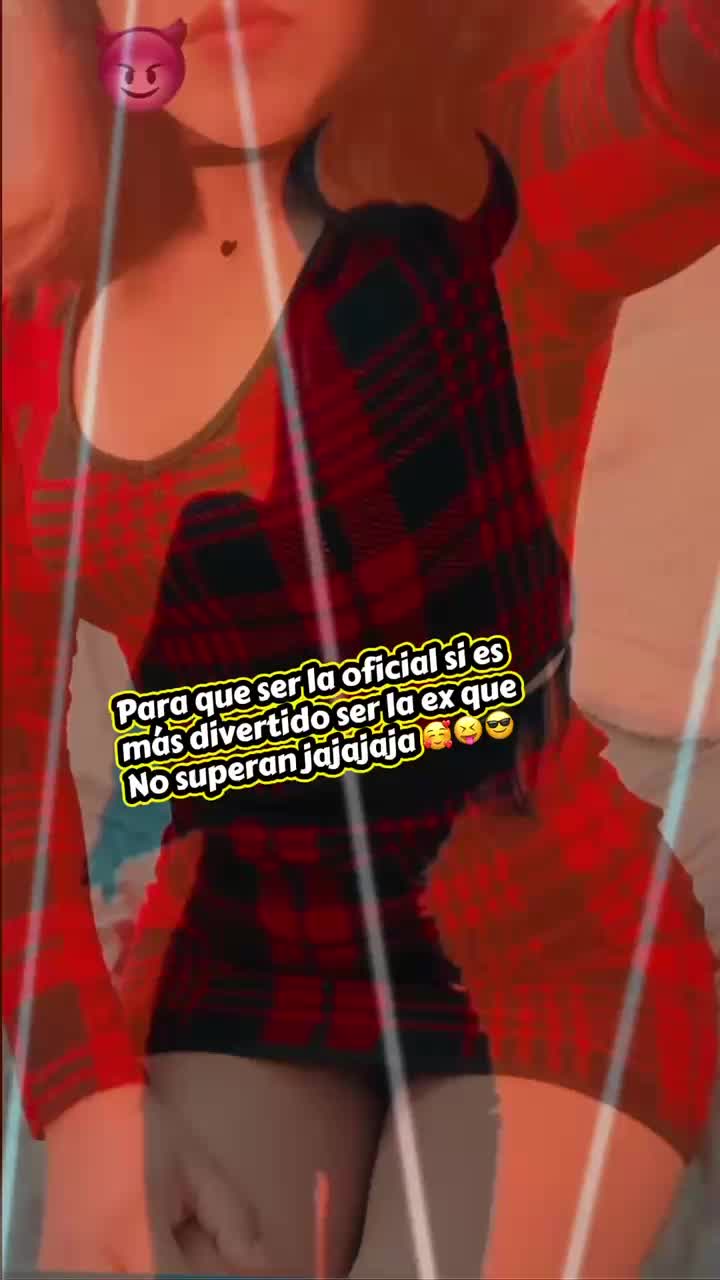 @🇵🇪💢🇺🇸💕Evelyn 🥰🇵🇪💓