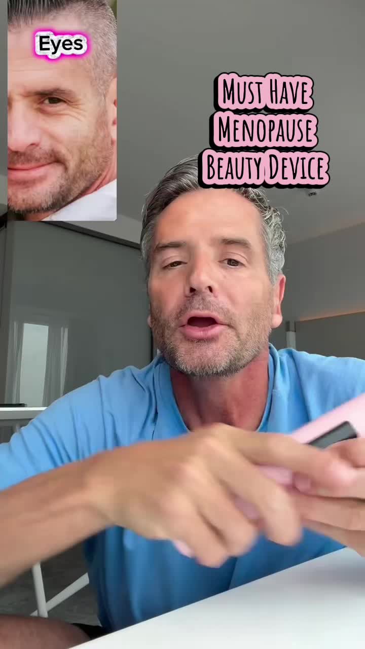 @Philsmypharmacist