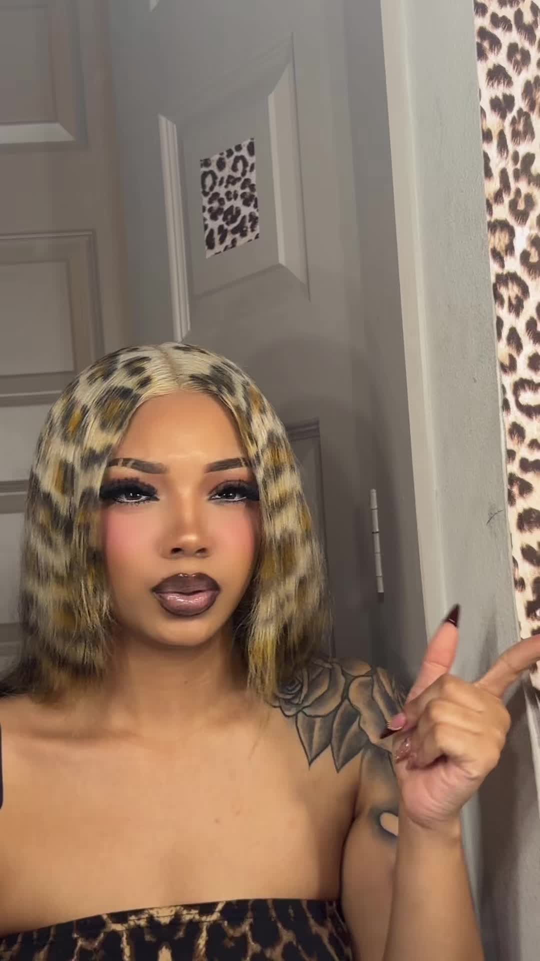 @officialgeanna