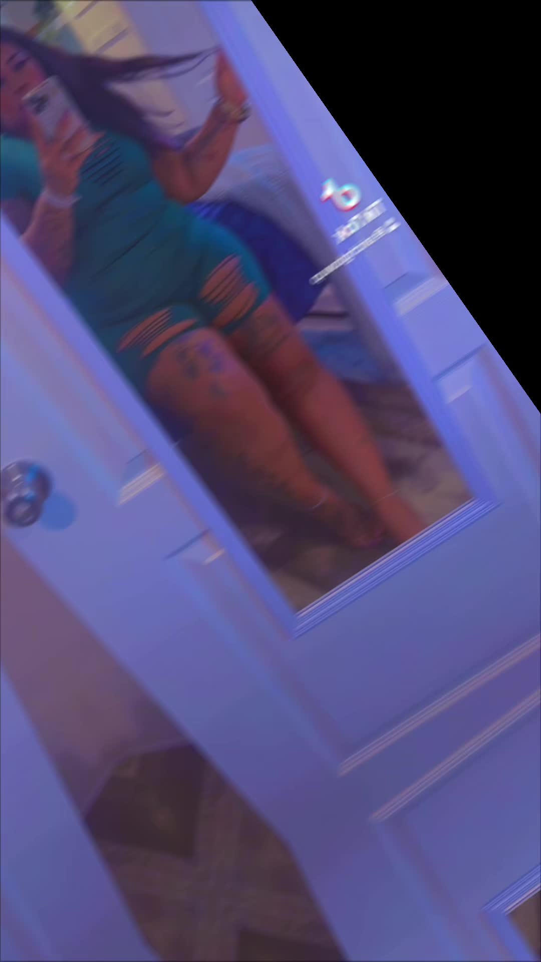 @💋🫵🏾ThiccQT💋❤️❤️&zwj;🔥