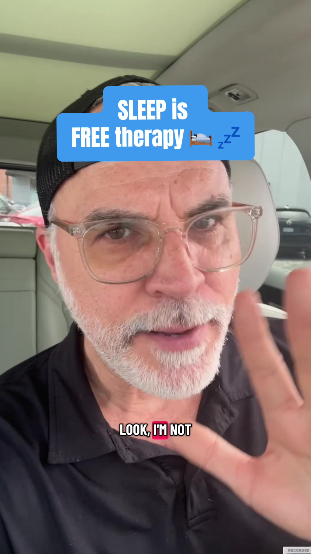 @jordanmurphycoaching