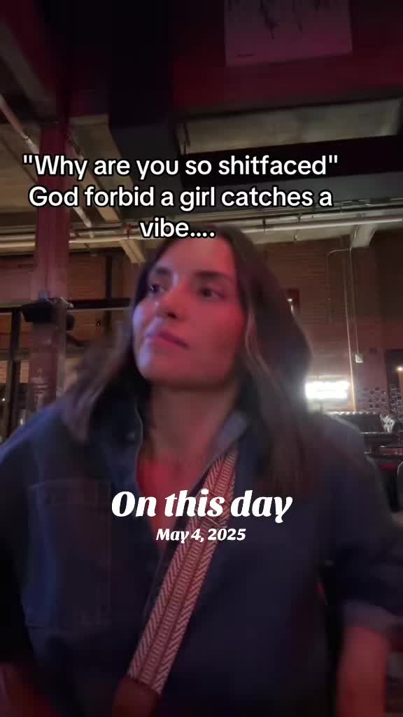 @Louisa Delgado