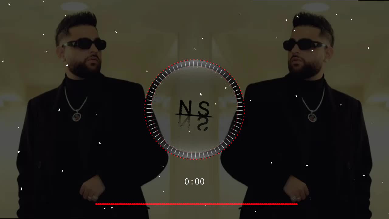 @🇳 🇸 🇲 🇺 🇸 🇮 🇨 🫶❤️