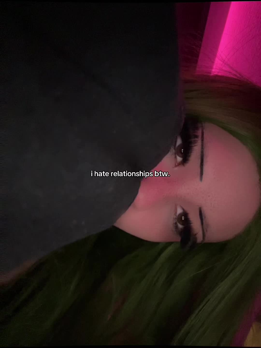 @novella