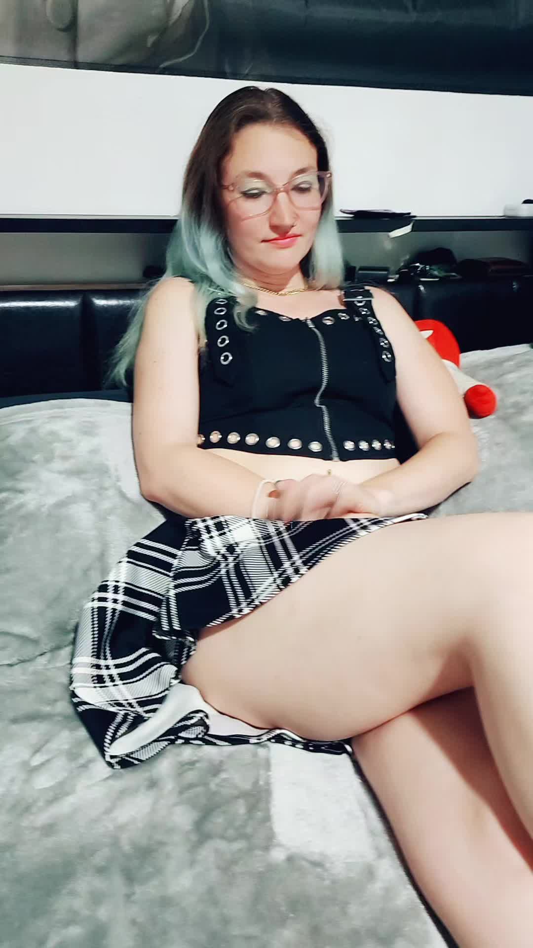 @leah