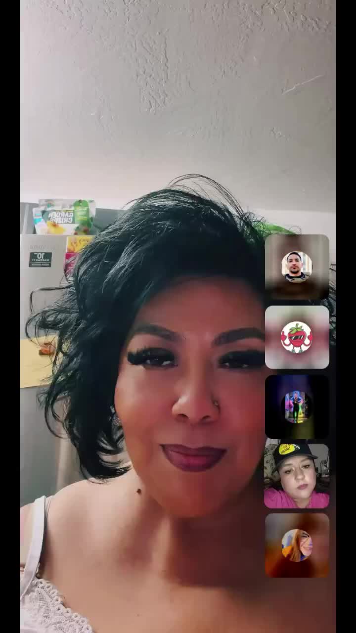 @๐๐ฅโจ ๐ท๐๐๐๐๐๐๐๐๐