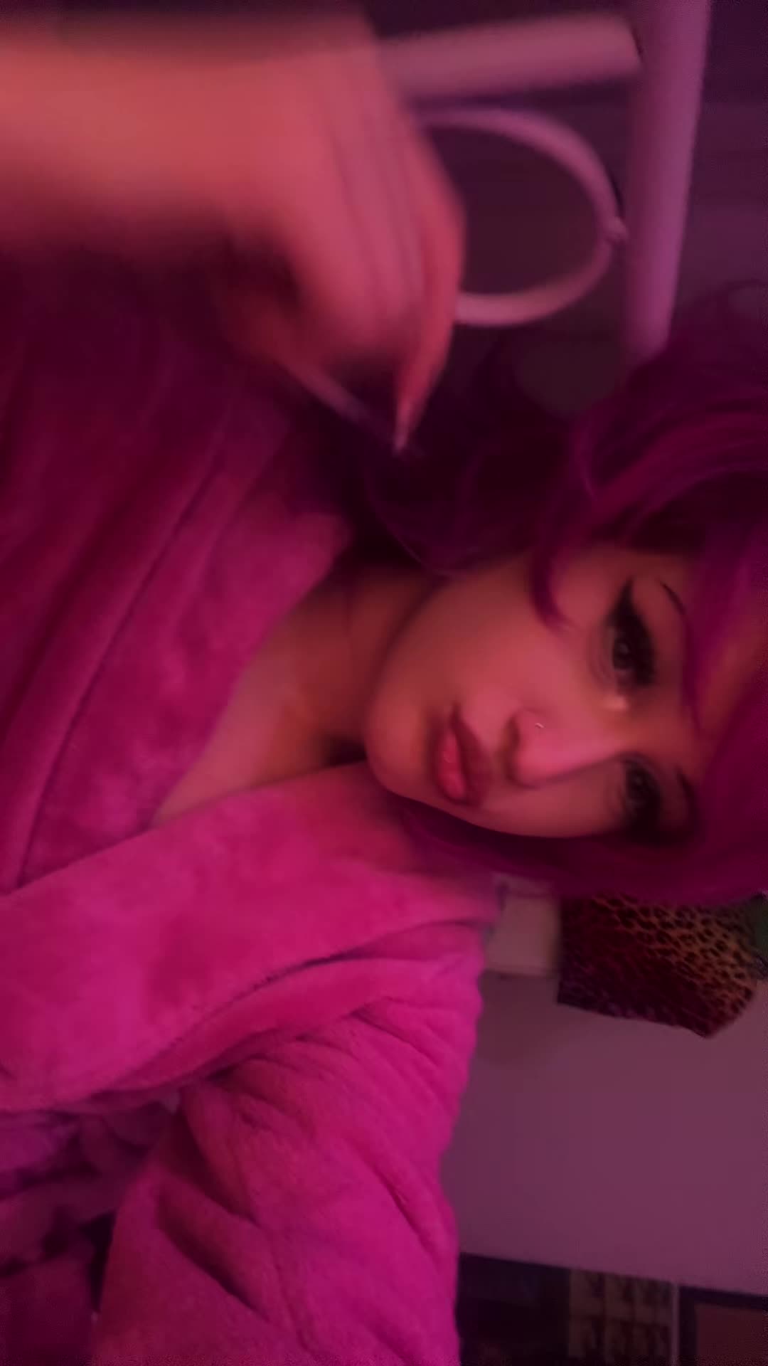 @isableghhh