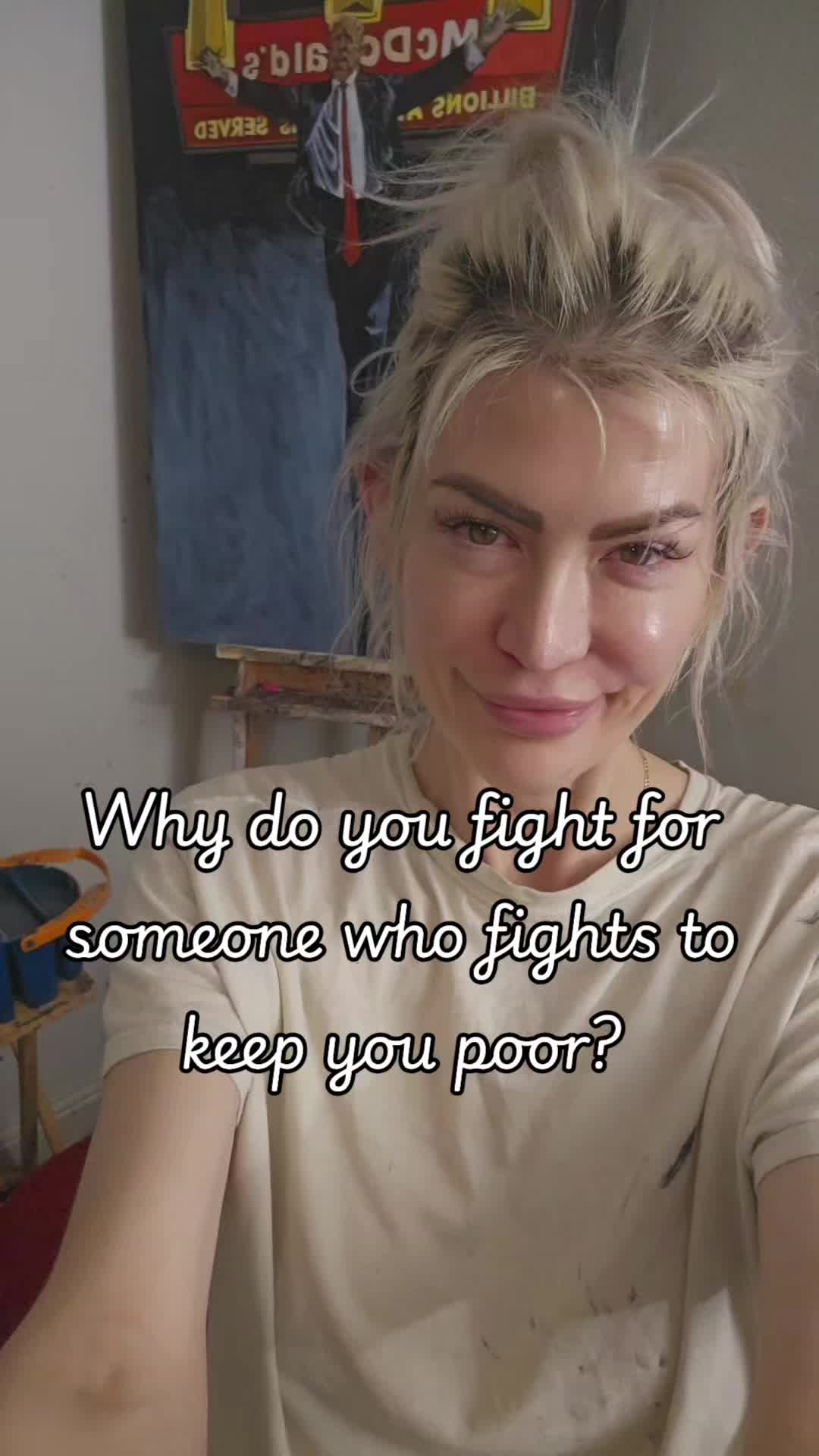 @CarrieEllingburgArt