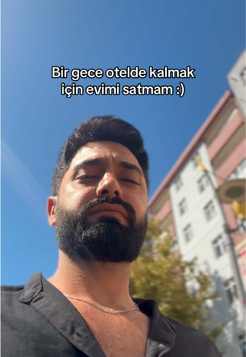 @&Ccedil;AGATAY