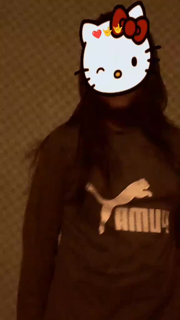 @gladisromero006