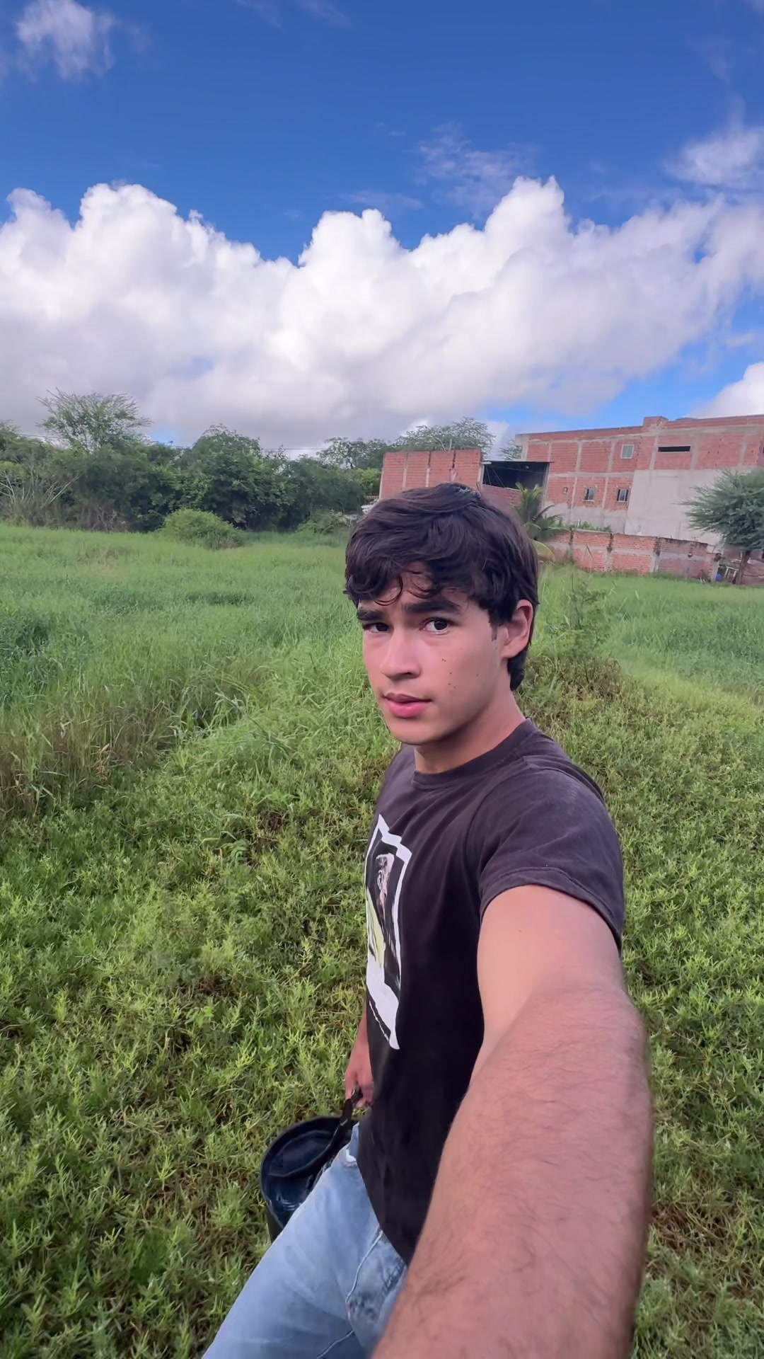 @Lucas Romel