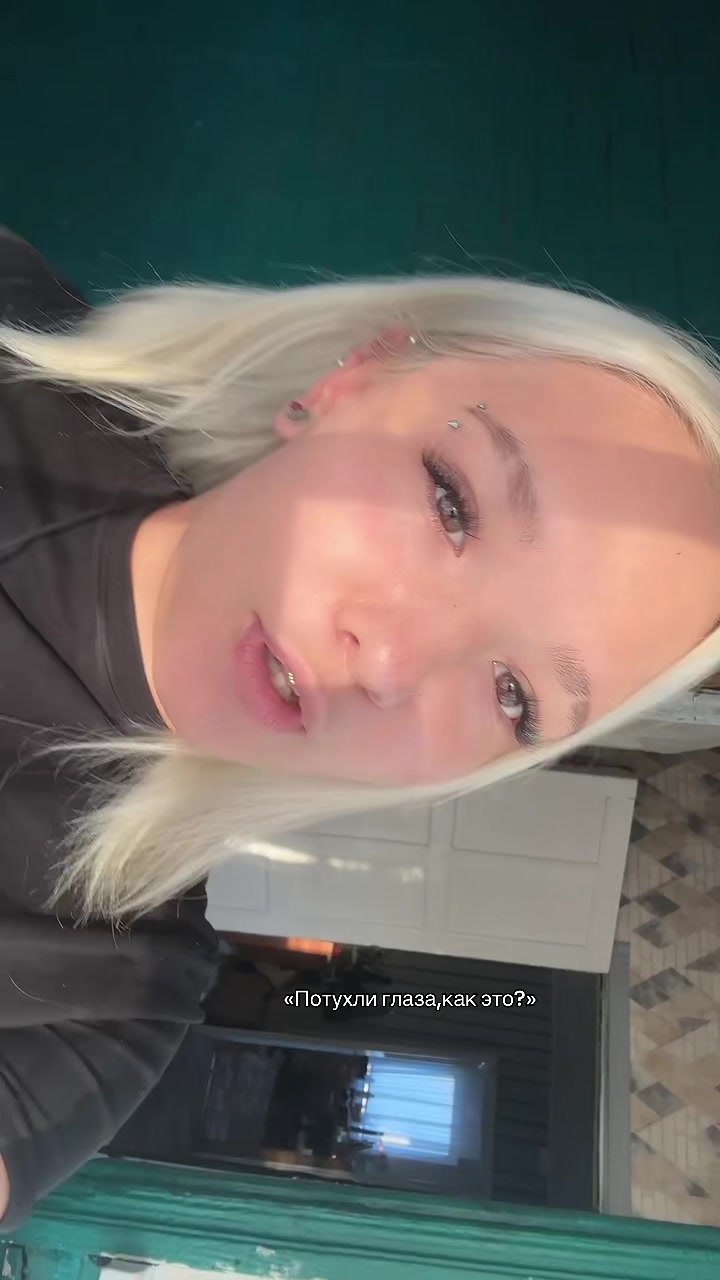 @Nelluhka