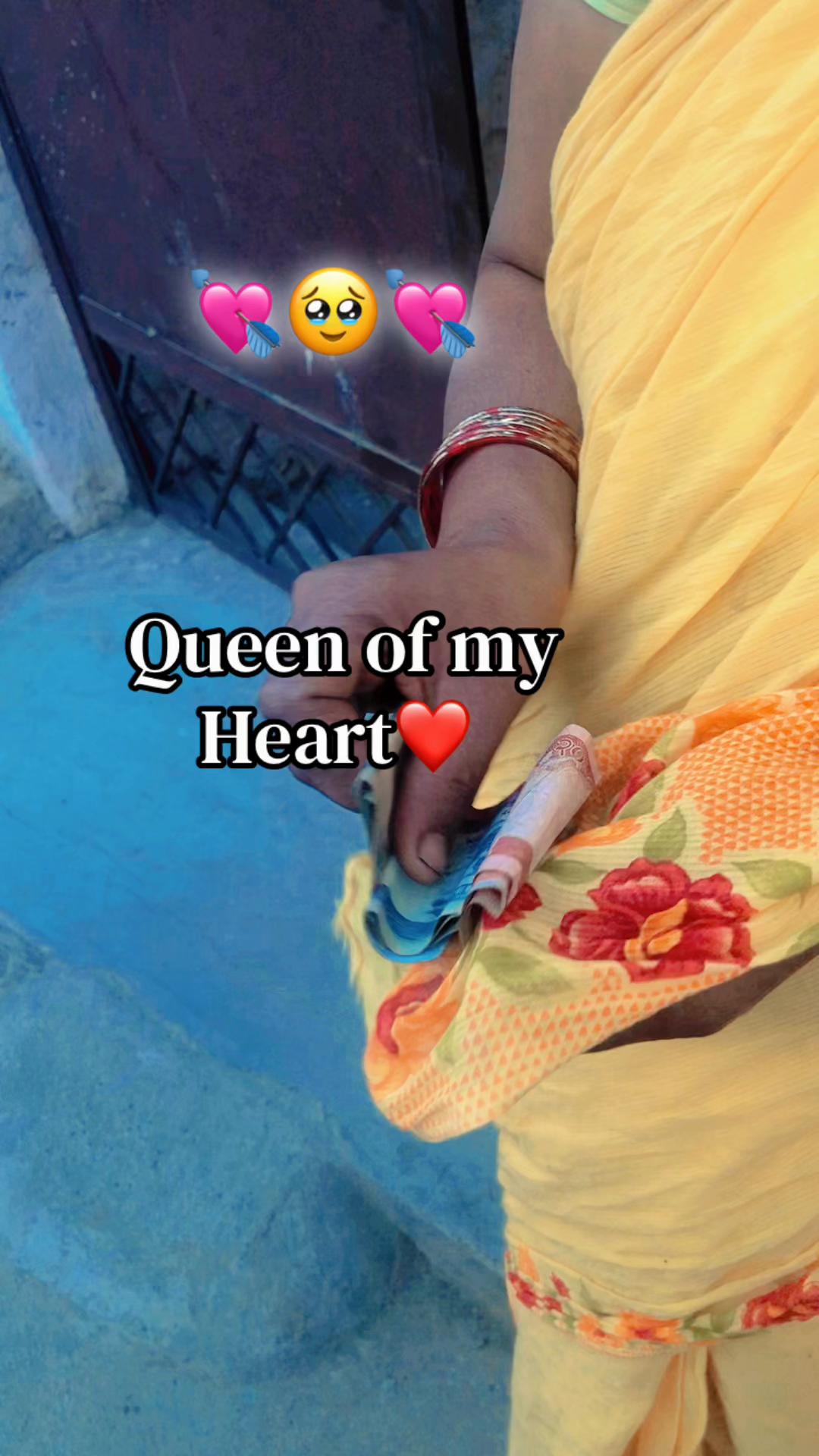@𝑷𝒂𝒈𝒂𝒍 𝒃𝒂𝒄𝒉𝒂 🔥