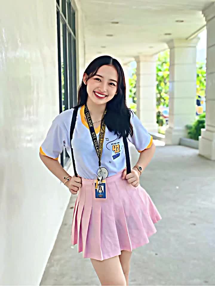 @it's me:CHESCA