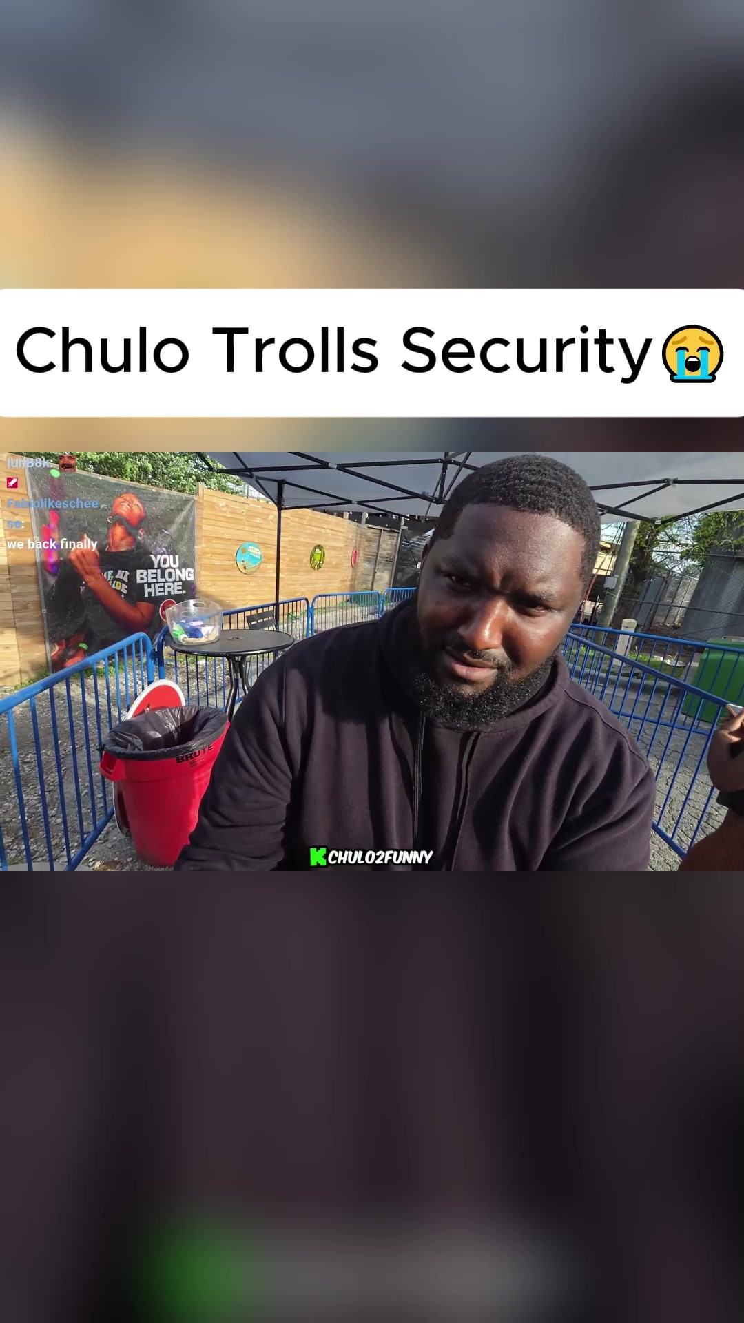 @&Ccedil;Ħ&Uacute;Ł&Oslash;