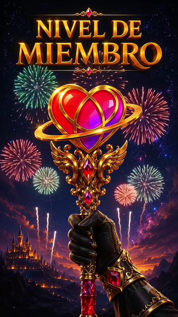 @Yassꪑiꪀꫀ.V🔫🧞♂️👻🧬♾️🤘🏻