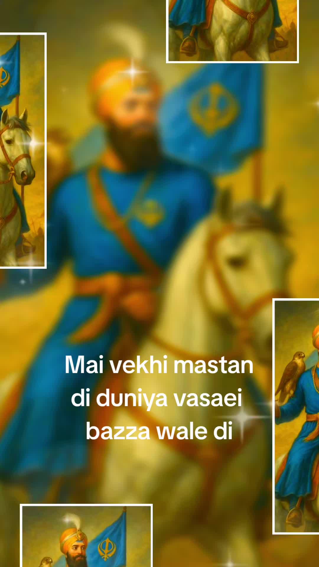 @dhaliwal6
