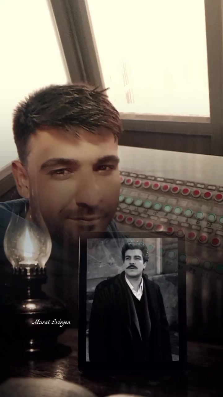 @KARA SUBAY MADENCİ