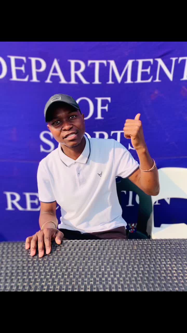 @@Nyezi