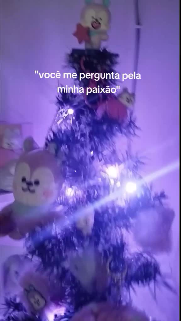 @DEBATENDO K-DRAMAS