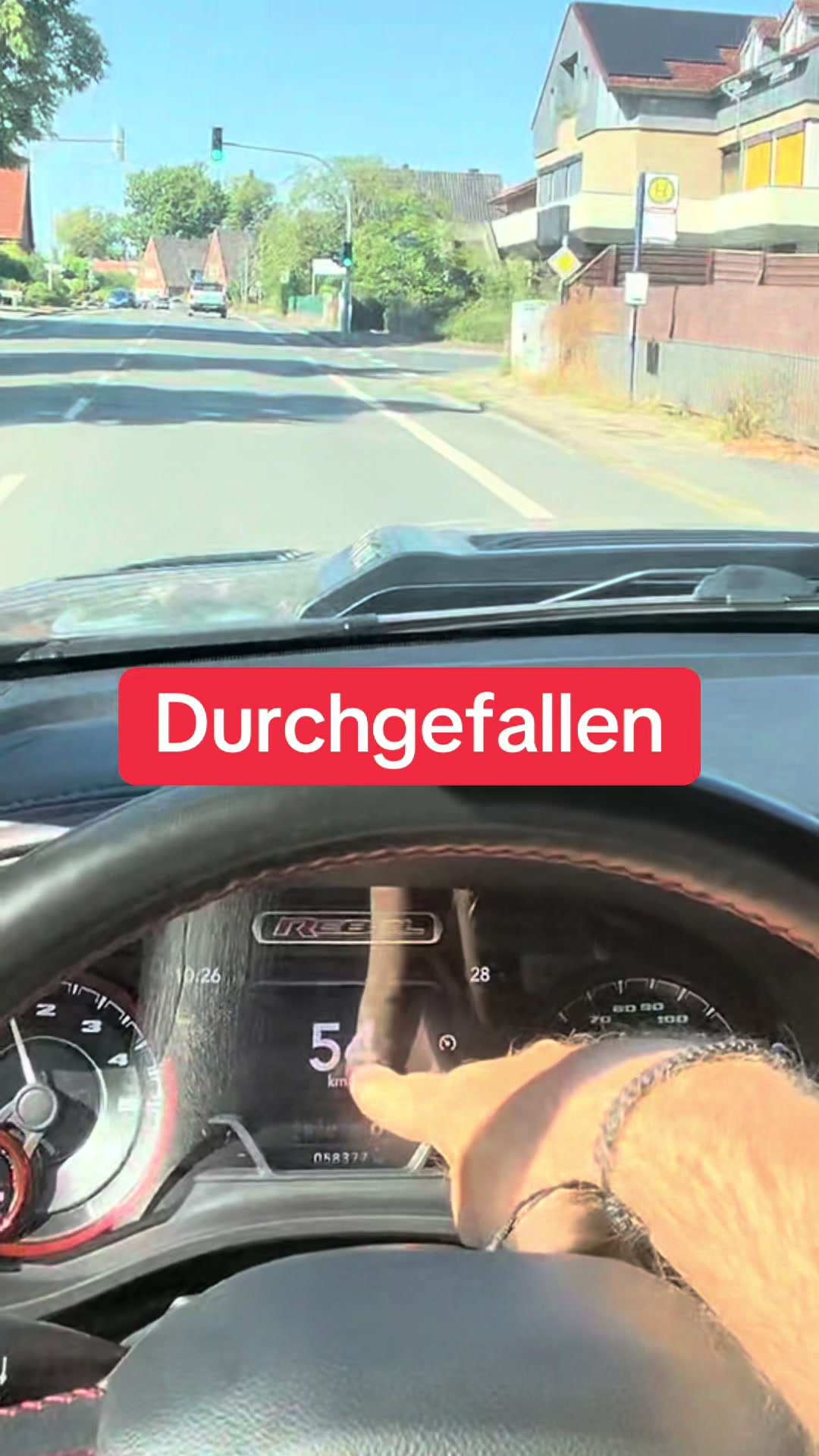 @Verkehrsguru®