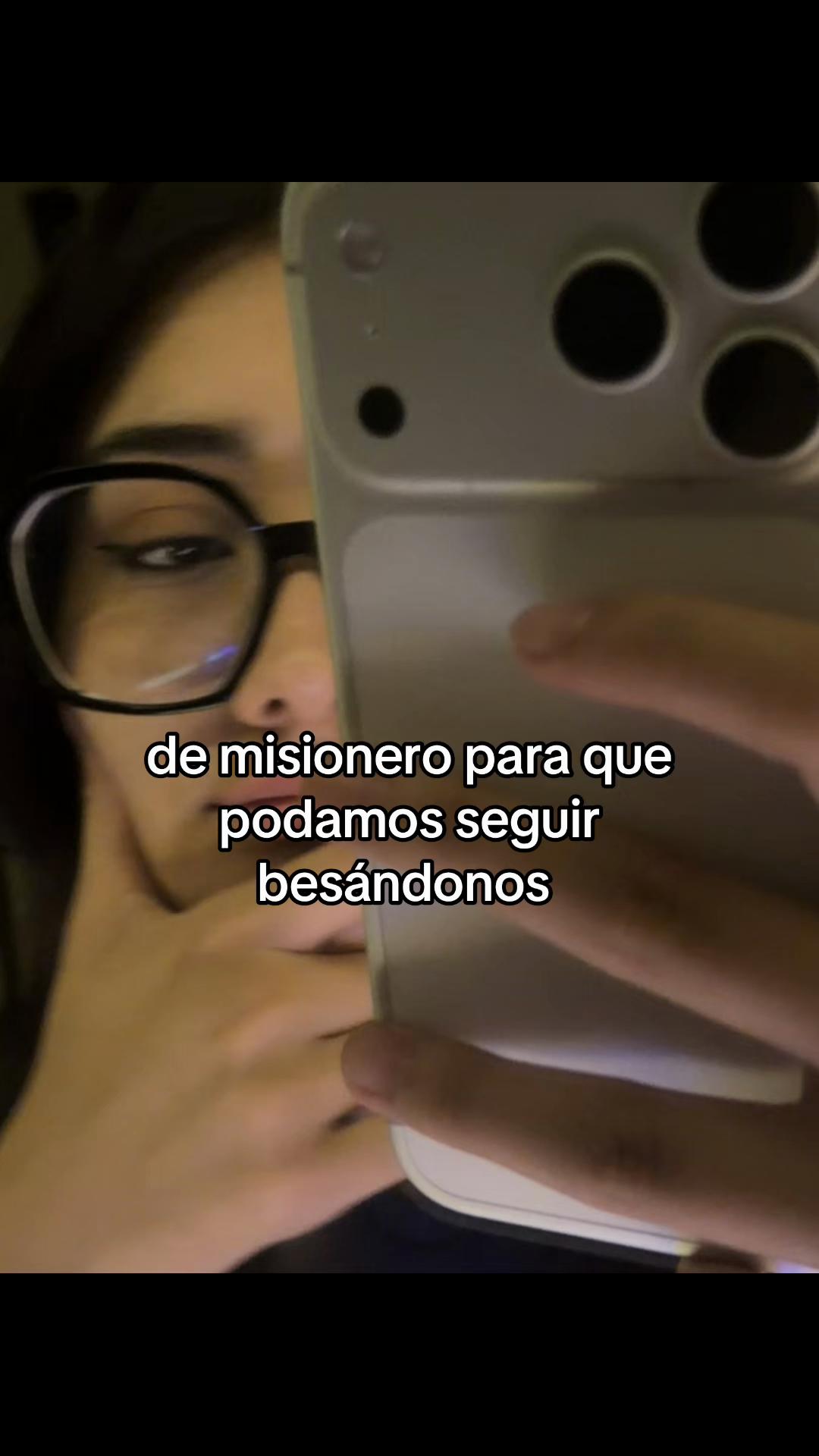 @Hanna Simanca