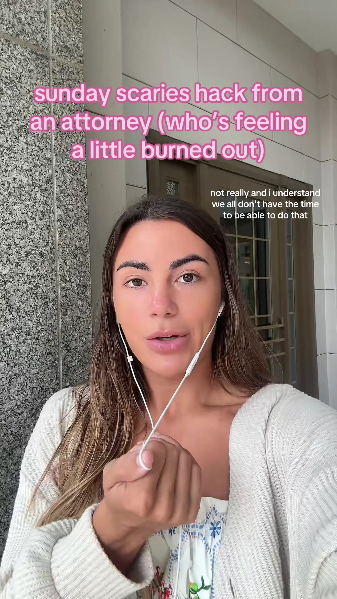 @livlawlove