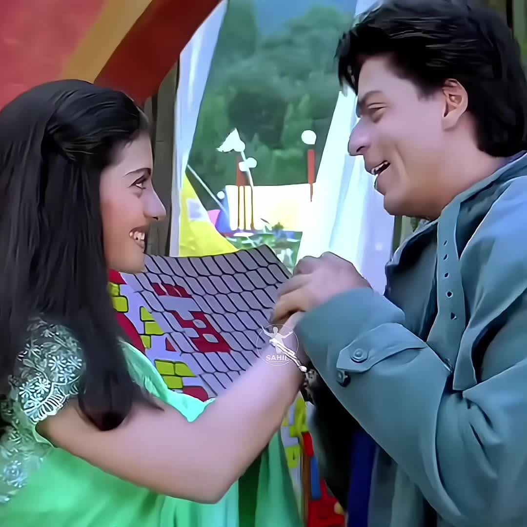 @King Khan