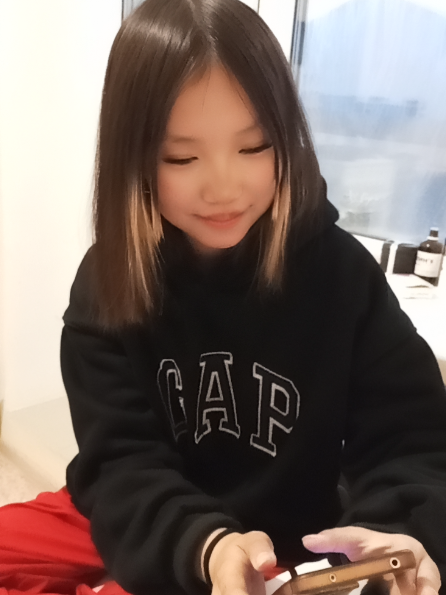 @Tuyara