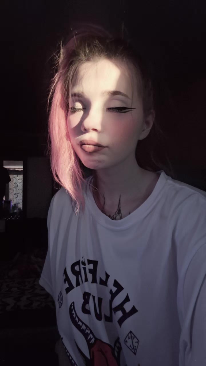 @lapochka